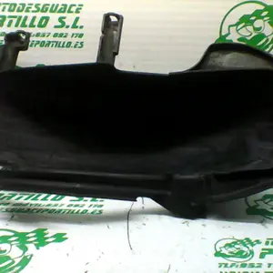 Foto de Guardabarro trasero Yamaha VITY 125 referencia 276-19-29927 foto 4