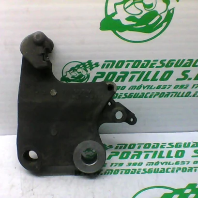 Foto de Soporte de pinza freno trasera Honda DEAUVILLE 700 referencia 22-21-28058