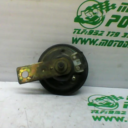Foto de Claxon Honda SH 150 referencia 58-21-28606