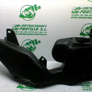 Foto de Deposito gasolina Piaggio LIBERTY 125 - 05-08 referencia 294-23-45110 foto 11