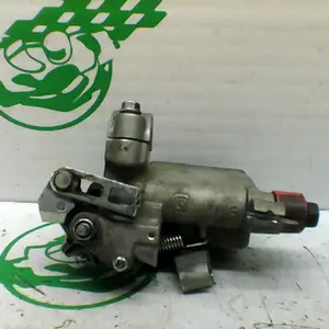 Foto de Bomba de freno trasero Yamaha Xenter 125 referencia 446-22-40676 foto 10