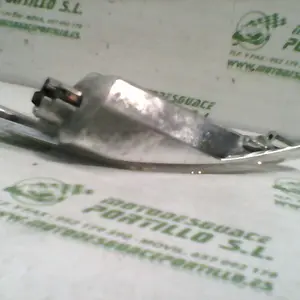 Foto de Intermitente delantero derecho Aprilia Sport city 250 inyeccion 09-10 referencia 89-17-7919
