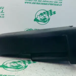 Foto de Caja de herramienta Suzuki Intruder 250 referencia 391-23-46917 foto 7