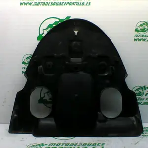 Foto de Guarda polvo Kymco AGILITY CITY 125 I referencia 137-22-35321 foto 8