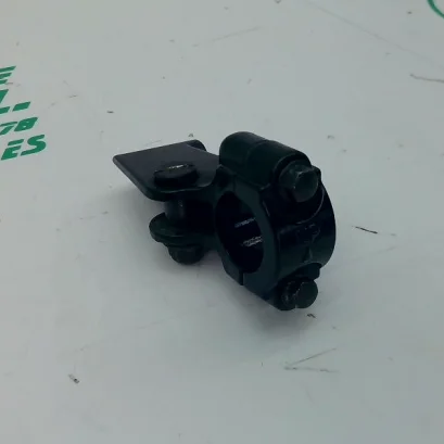 Foto de Soporte de maneta trasera Keeway ARN referencia 427-21-37678