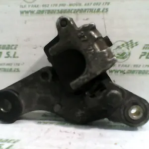 Foto de Pinza de freno delantera Honda Shadow 50 referencia 108-17-9368