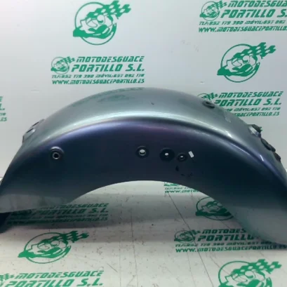 Foto de Guardabarro trasero Suzuki Intruder 250 referencia 391-23-46922