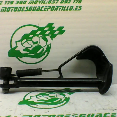 Foto de Patilla lateral Yamaha TRICITY 125I referencia 307-21-35664