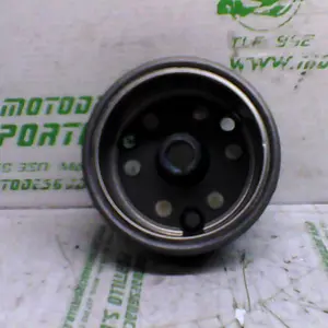 Foto de Plato magnetico Keeway SPEED 125 referencia 177-18-16786 foto 2