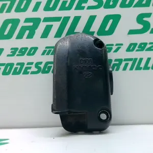 Foto de Soporte de retrovisor derecho Kymco Yup 50 referencia 243-20-35133 foto 2
