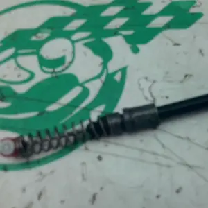 Foto de Cable de repartidor de frenada Honda PS 125 referencia 113-16-45978 foto 6