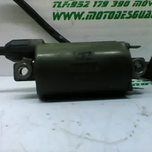 Foto de Bobina Honda SH 125 referencia 58-22-33761 foto 16