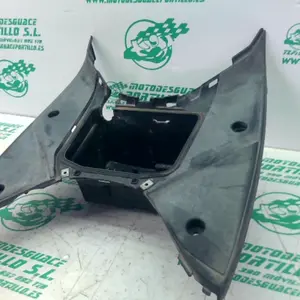 Foto de Suelo Honda SH 125I 13-16 referencia 65-24-47305 foto 2