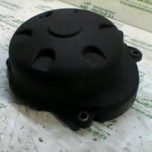 Foto de Tapa de encendido Yamaha Majesty 125 referencia 80-19-39287 foto 9