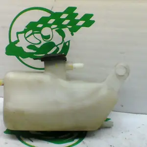 Foto de Bote expansor Yamaha N MAX 125 referencia 394-23-46368 foto 8
