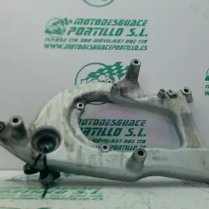 Foto de Basculante Honda SH 300 I referencia 364-23-46048 foto 4