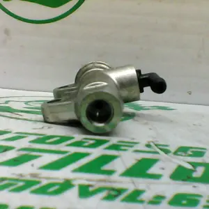 Foto de Bomba de freno trasero BMW K1200R referencia 332-23-45513 foto 3