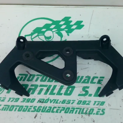 Foto de Soporte de Cuentakilómetros BMW K1200R referencia 332-23-45268