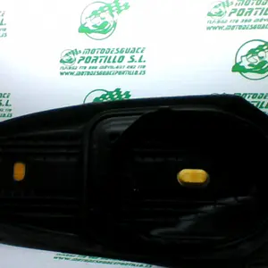 Foto de Asiento Honda SH MODE referencia 413-21-32626 foto 5
