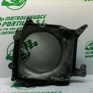 Foto de Soporte del radiador Yamaha N MAX 125 referencia 394-23-46411 foto 1