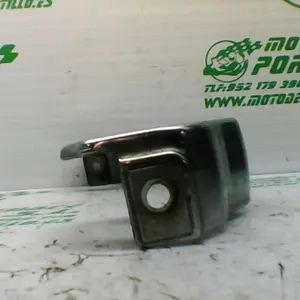 Foto de Embellecedor de tija Suzuki GN 250 referencia 192-17-33186 foto 2