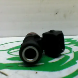 Foto de Inyector BMW K1200R referencia 332-23-45291 foto 10