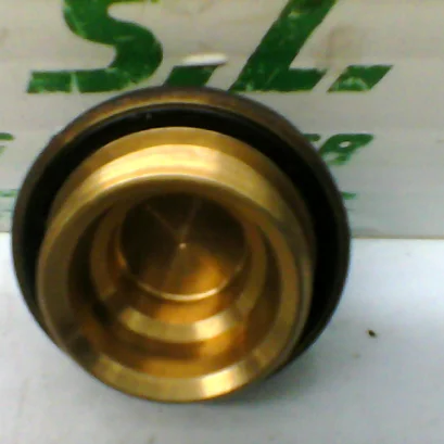 Foto de Tapon vaciado de aceite Peugeot LOOXOR 125 referencia 178-19-23957