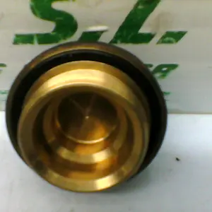 Foto de Tapon vaciado de aceite Peugeot LOOXOR 125 referencia 178-19-23957 foto 1