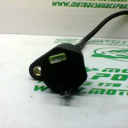 Foto de Bobina Peugeot TWEET 125 15-18 referencia 48-23-43141