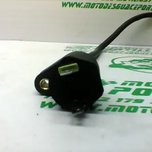 Foto de Bobina Peugeot TWEET 125 15-18 referencia 48-23-43141