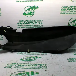 Foto de Carcasa lateral izquierda Peugeot Kisbee 50 4T referencia 230-20-34329 foto 3
