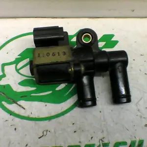 Foto de Válvula de gases Kymco Xciting 500 referencia 70-23-42904 foto 4