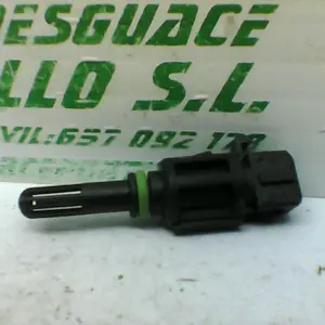 Foto de Sensor de temperatura BMW F 800 ST referencia 312-19-24388 foto 5