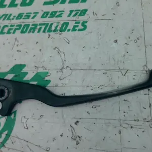 Foto de Maneta de freno trasero Piaggio BEVERLY 350I referencia 252-23-45994 foto 2