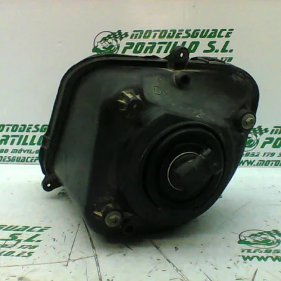 Foto de Faro derecho Derbi GPR 50 referencia 136-19-21573