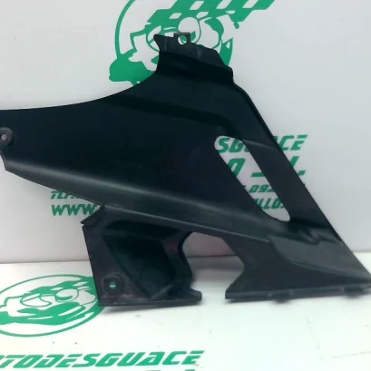 Foto de Quilla izquierda Yamaha XMAX 250 referencia 213-19-37430