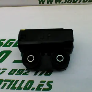 Foto de Sensor de caída Kymco Super Dink 125 referencia 100-22-36627 foto 4
