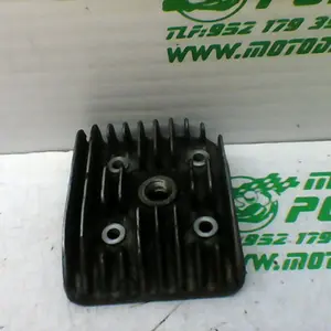 Foto de Culata Suzuki Katana 50 referencia 320-23-45225 foto 5