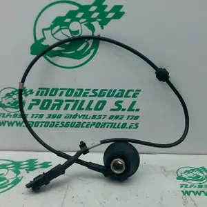 Foto de Reenvío Peugeot Satelis 125 referencia 336-20-43168 foto 3
