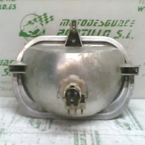 Foto de Faro delantero Yamaha Neos 50 referencia 127-21-31531 foto 3