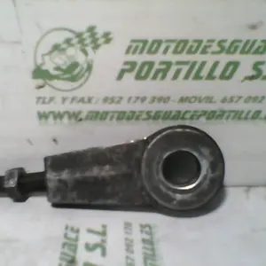 Foto de Tensores de rueda trasera Yamaha Tzr 2t 2 50 referencia 204-16-3048