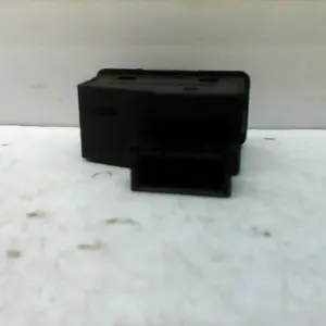 Foto de Interruptor de intermitente Honda SH 125I 13-16 referencia 65-24-47342 foto 6