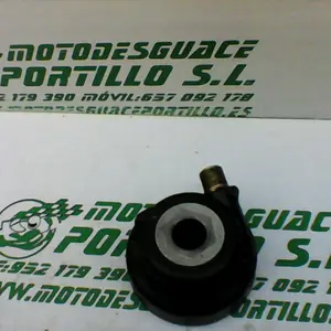 Foto de Reenvío Yamaha YBR 125 i referencia 171-21-29801 foto 2