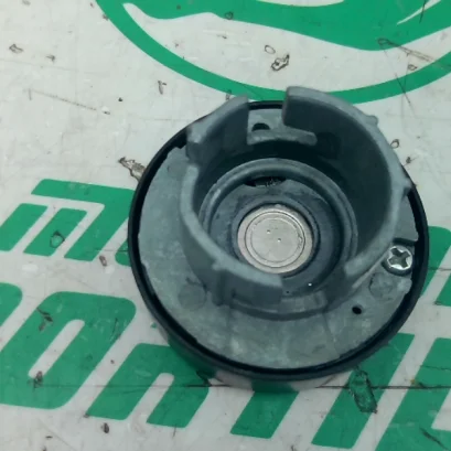 Foto de Embellecedor de cerradura de contacto Kymco PEOPLE S 125 referencia 369-23-46802