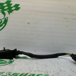 Foto de Sensor de patilla lateral Kymco super dink 300 i referencia 367-19-43508 foto 4