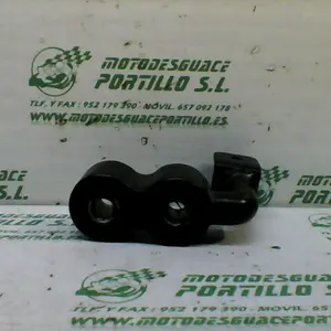 Foto de Estribera delantera derecha Keeway RKV 125 referencia 326-22-42296 foto 1