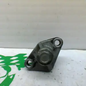 Foto de Tensor de distribución Gilera NEXUS 300I referencia 173-22-36351
