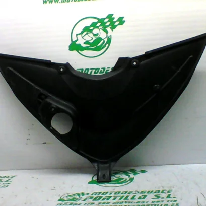 Foto de Carcasa superior del frontal Piaggio MP3 YOURBAN 300 LT referencia 440-21-36671
