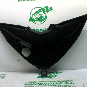 Foto de Carcasa superior del frontal Piaggio MP3 YOURBAN 300 LT referencia 440-21-36671 foto 1