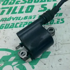 Foto de Bobina Honda SH 300 I referencia 364-23-46102 foto 1